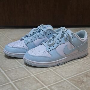 Nike Dunk Low - Retro - Men’s 10.5 - NEW